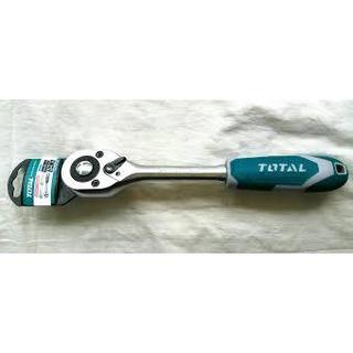 Cần siết 2 chiều TOTAL [chính hãng]