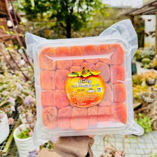 Hồng vành khuyên treo gió - Đạt chuẩn OCOP