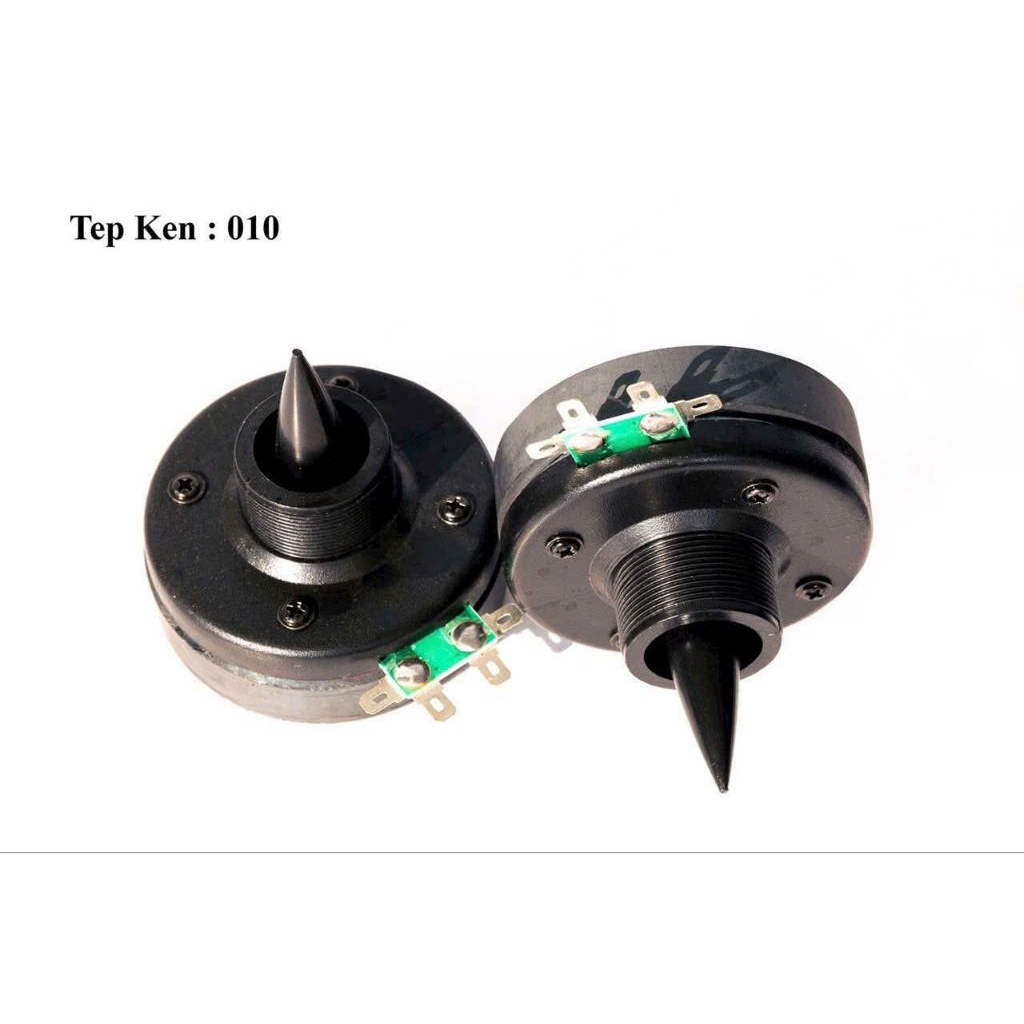 Loa treble kèn 250, loa treble đánh chim( giá 1 cái)