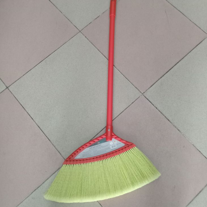 Chổi quét nhà Kleex K46 và K47