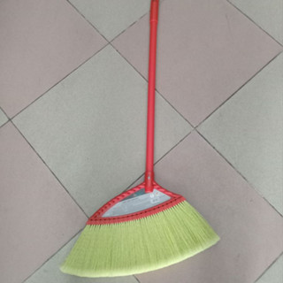  Chổi quét nhà Kleex K46 và K47 