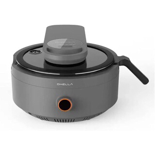 Nồi Đa Năng Ohella 5L, Nội Địa Hàn, BH 24 Tháng