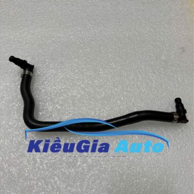 Ống hồi bình nước phụ Mercedes E200 W212 2009-2016 2045010925