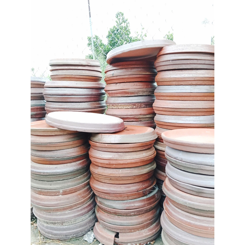 Nắp khạp, nắp khạp nhất, nắp lu khạp đựng gạo 40(lỗi. tỳ)