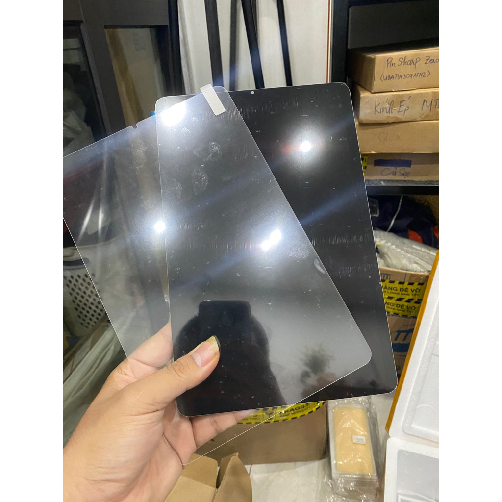Màn Hình Xiaomi MiPad  5 / Mipad 5 pro 11 inch M2105K81AC / 21051182C