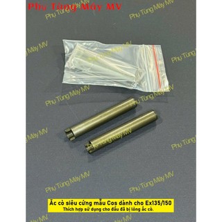Ắc cò mẫu cos 9.99mm dành cho xe Ex135/Ex150