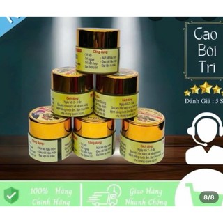 trĩ nội ngoại vương ngọc thảo tây bắc