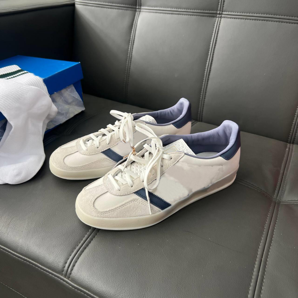 𝗚𝗶𝗮̀𝘆_𝗦𝗮𝗺𝗯𝗮  𝗚𝗮𝘇𝗲𝗹𝗹𝗲 𝗜𝗻𝗱𝗼𝗼𝗿 𝗦𝗵𝗼𝗲𝘀 - 𝗪𝗵𝗶𝘁𝗲 ,𝗴𝗶𝗮̀𝘆 𝗚𝗮𝘇𝗲𝗹𝗹𝗲 𝗜𝗻𝗱𝗼𝗼𝗿 , 𝗸𝗲𝗺 𝘁𝗿𝗮̆́𝗻𝗴  𝗯𝗮̉𝗻 𝗰𝗮𝗼 𝗰𝗮̂́𝗽 𝗧𝗿𝘂𝗻𝗴 