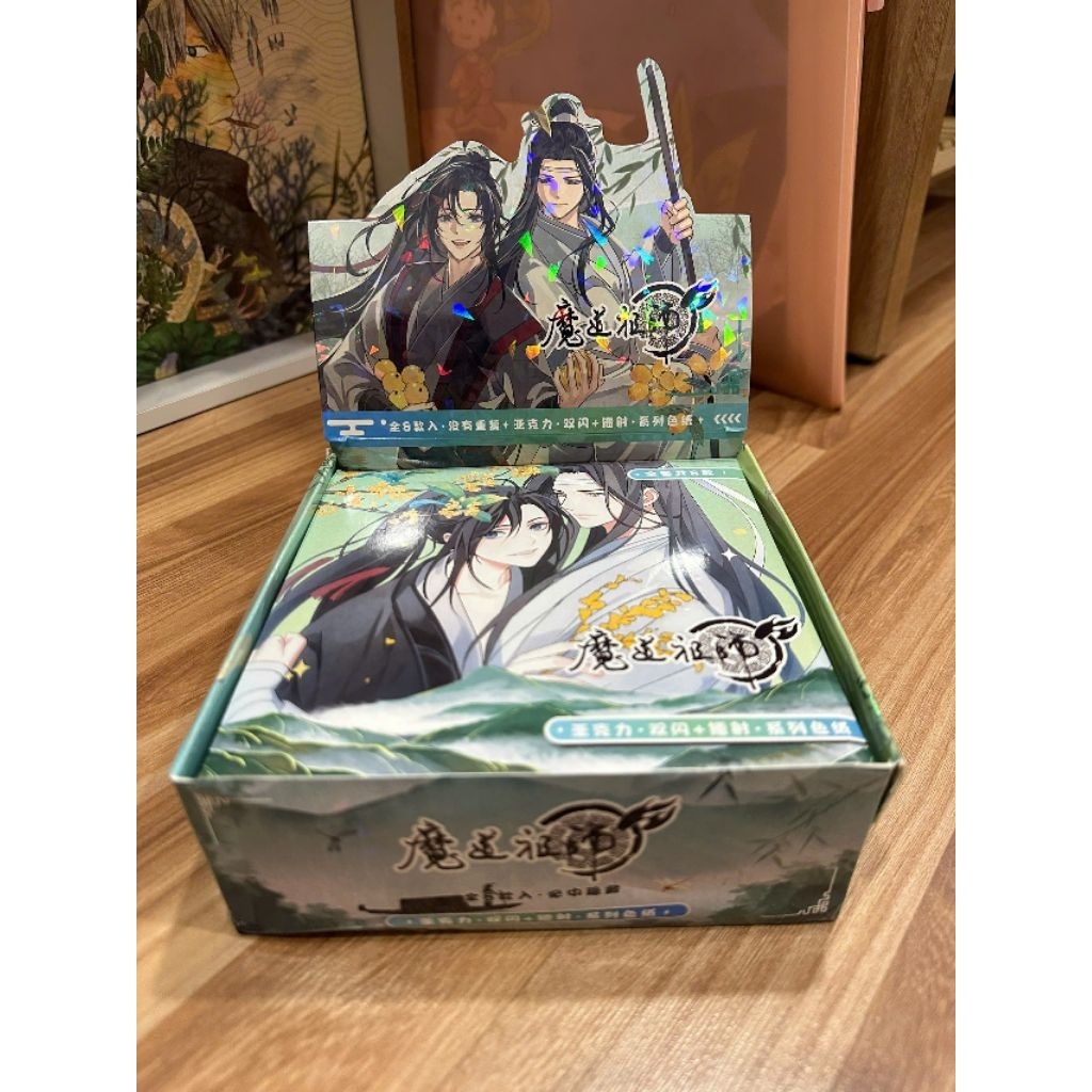 Shikishi Ma Đạo Tổ Sư