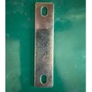 thanh nối pin 20ah eve 40135 giá rẻ