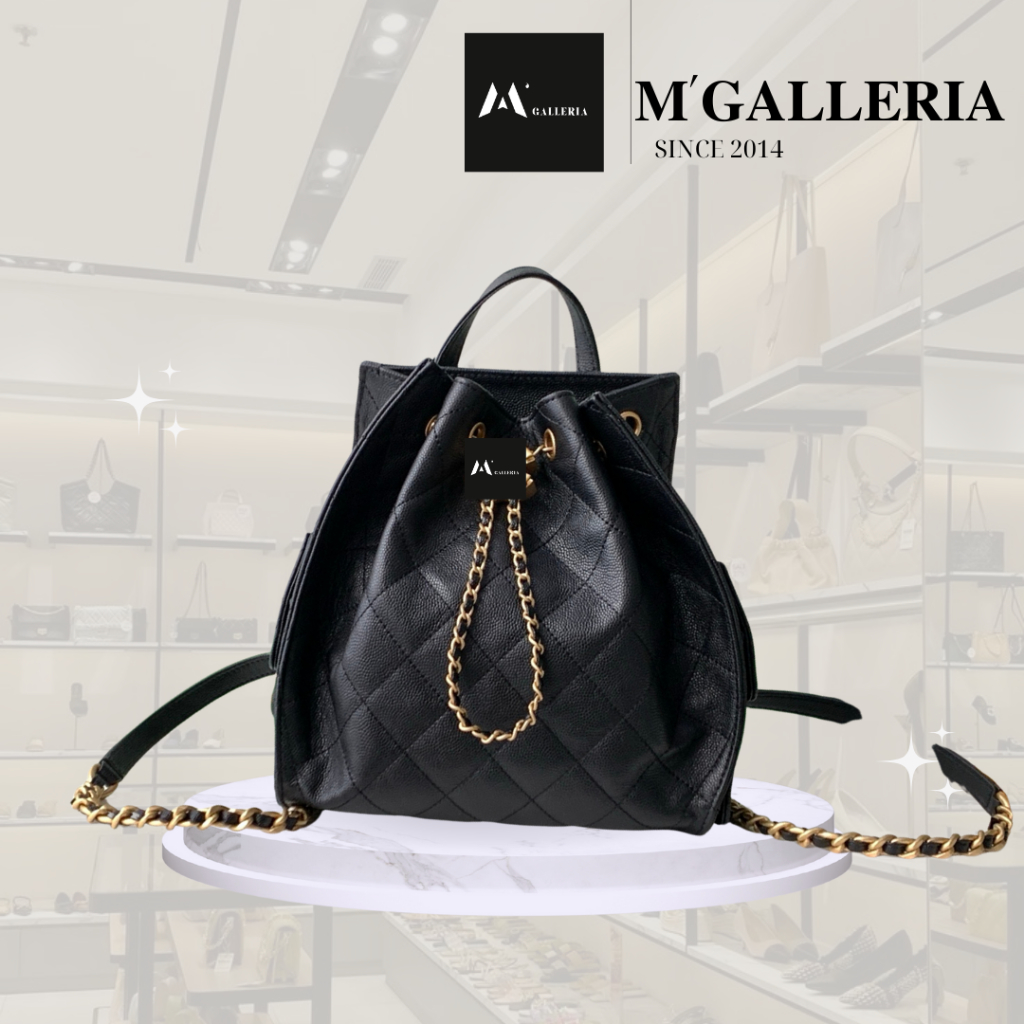 𝐌’𝐆𝐀𝐋𝐋𝐄𝐑𝐈𝐀 ✨ 𝟐𝟓𝐁 AS5600 SIZE 23-23-14