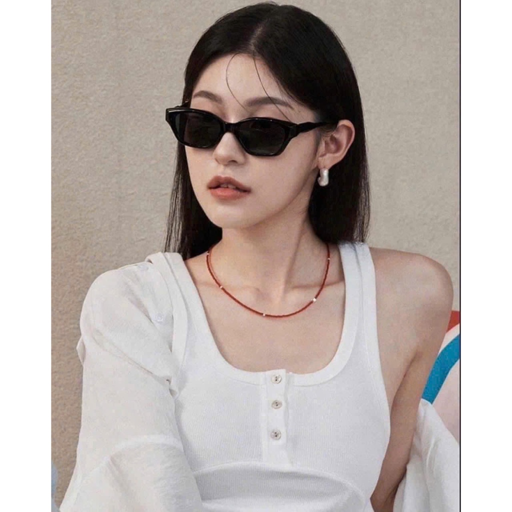 MẮT KÍNH RIETI ERICA RT4038 C1 SIÊU HOT CHỐNG TIA UV