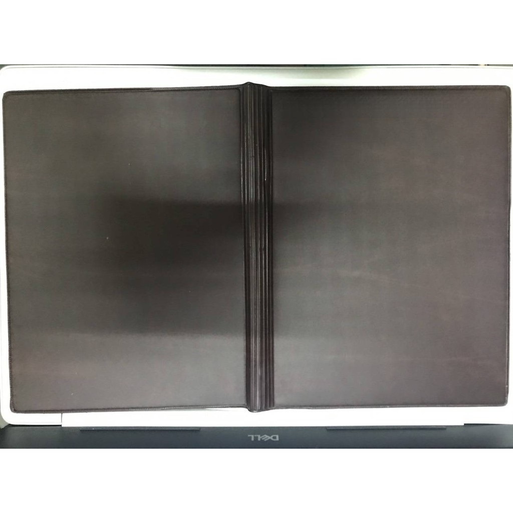 Bill kẹp tính tiền A5 Simili. Do văn phòng phẩm Hiếu Cường cung cấp