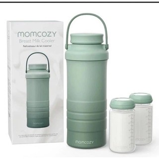 Bình trữ lạnh MOMCOZY