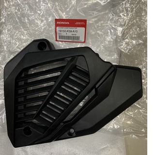  CHE KÉT NƯỚC AB 2016   2017   2018   2019   2020   VARIO 125 -150   HÀNG ZIN - 19150-K59-A10 