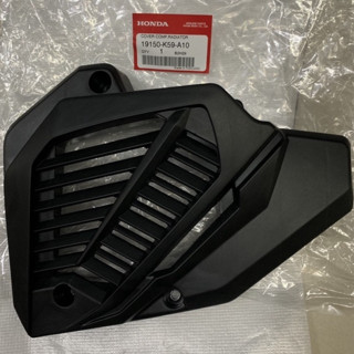  CHE KÉT NƯỚC VARIO   AB 2016   2017   2018   2019   2020   2021   2022 - RÁP ĐƯỢC RẤT NHIỀU ĐỜI XE - 19150-K59-A10 