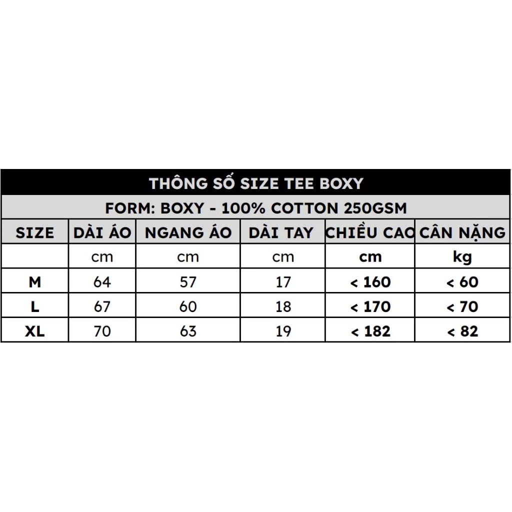 Áo thun BOXY Local Brand "RLABEL" THE RONER 100% Cotton Form Rộng Nam Nữ Unisex | BigBuy360 - bigbuy360.vn