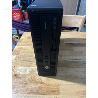 thùng may tinh hp 600/800 g2 thế hệ 6