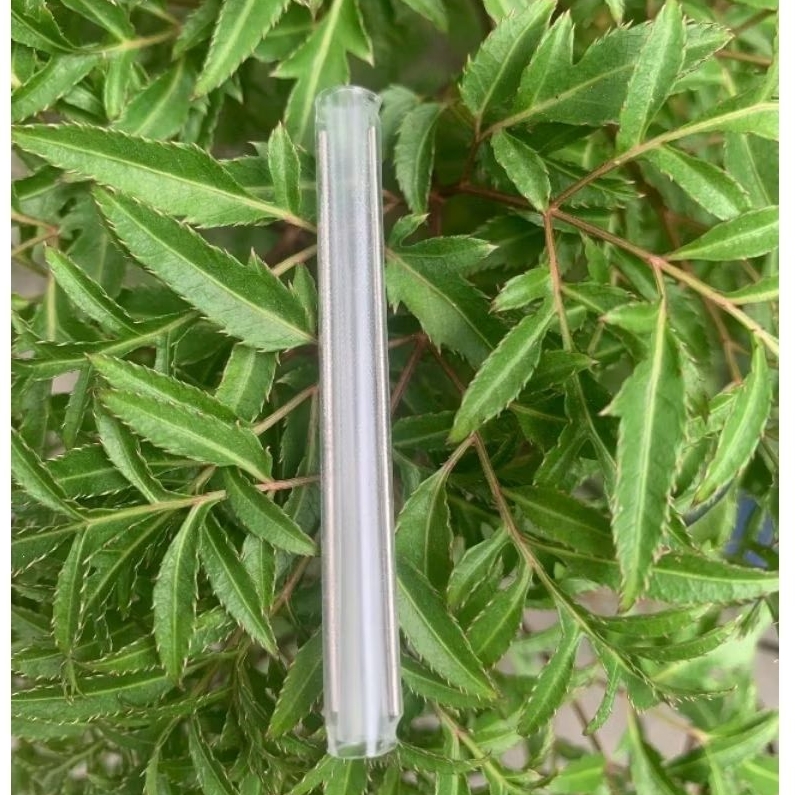 1000 Ống co nhiệt 2 xương hàn cáp thuê bao 60mm - ống nung 2 thanh