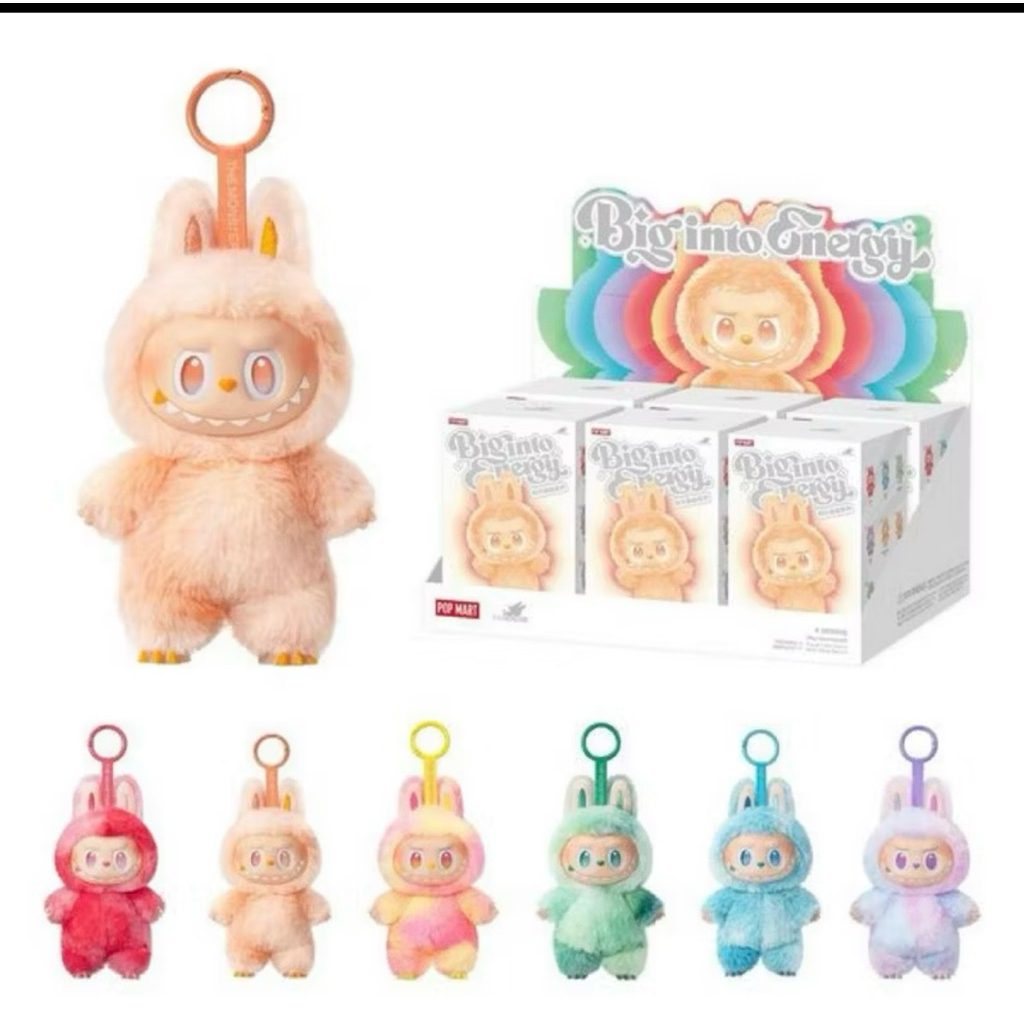 Mô hình labubu v3 blind box loại 1 ( Mua combo tuần lộc + V3 ưu đãi hơn nhiều”)