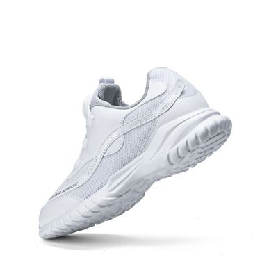 Giày Thể Thao sneaker Bé gái Biti's Hunter HSG000902TRG (Trắng)