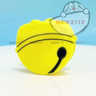 Kẹp tóc Doraemon Doremon