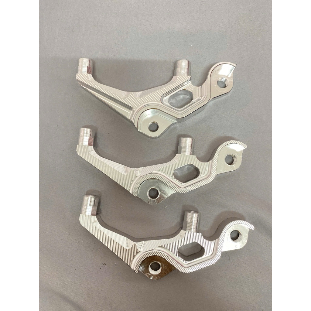 PAT BẮT HEO 81 ---PAT EX 150/155 size 245 HEO 81 4PIS