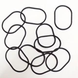 Ron nắp sút bắp Fu.125x2 cái