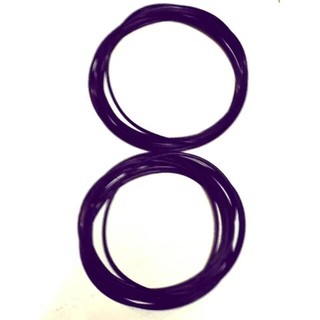 Ron chỉ mâm lửa Wave - 10 cái...