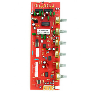 Echo huyền thoại + Reverb cực hay