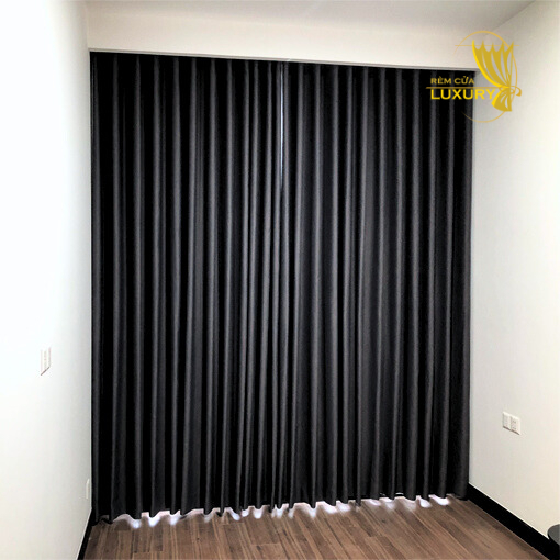 Rèm cửa [Loại 1] màn cửa chống nắng 98% giá gốc tại xưởng trang trí phòng ngủ và nội thất phòng khác