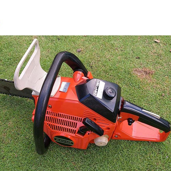 Máy Cưa xích ECHO CSV 361 (3600) (GC36) Made in JAPAN (HÀNG NHẬT BÃI)