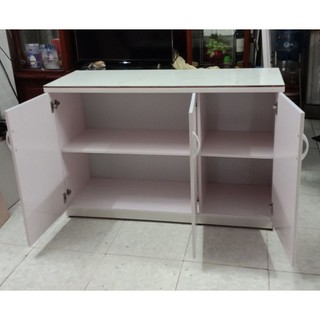TỦ BẾP . TỦ ĐA NĂNG