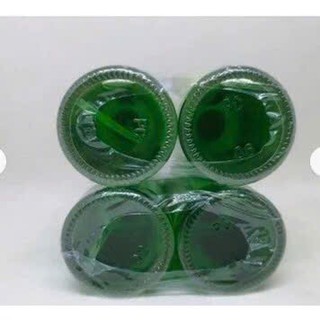 TINH DẦU BƯỞI XỊT KÍCH MỌC TÓC THÁI LAN (2 CHAI)