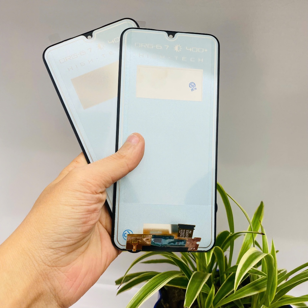 Màn hình Samsung A16 4G , A16 5G , A26 5G A165F