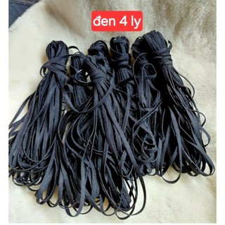 com bo 10m Thun 4ly & 6ly