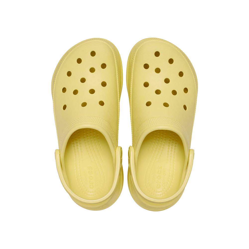 crocs Women's Bae Clog, Style No. 206302