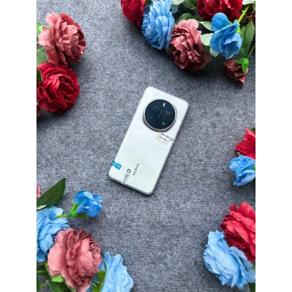 Honor Magic 7 Pro (16|512)/ Magic 6pro  Snapdragon 8 Elite new ko box