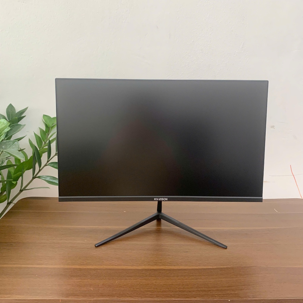 Màn Hình Máy Tính View Sonic VX3015-C .Hàng NEW Full Box - KV VISION 22INCH FULL HD TRÀN VIỀN | BigBuy360 - bigbuy360.vn