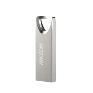 01 cái USB 8GB nhãn Sandisk