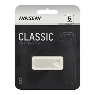 01 cái USB 8GB nhãn Sandisk