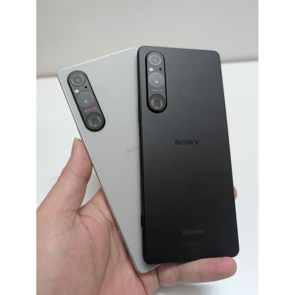 Sony Xperia X1V ( X1 Mark 5 ) đẹp 99% Zin áp