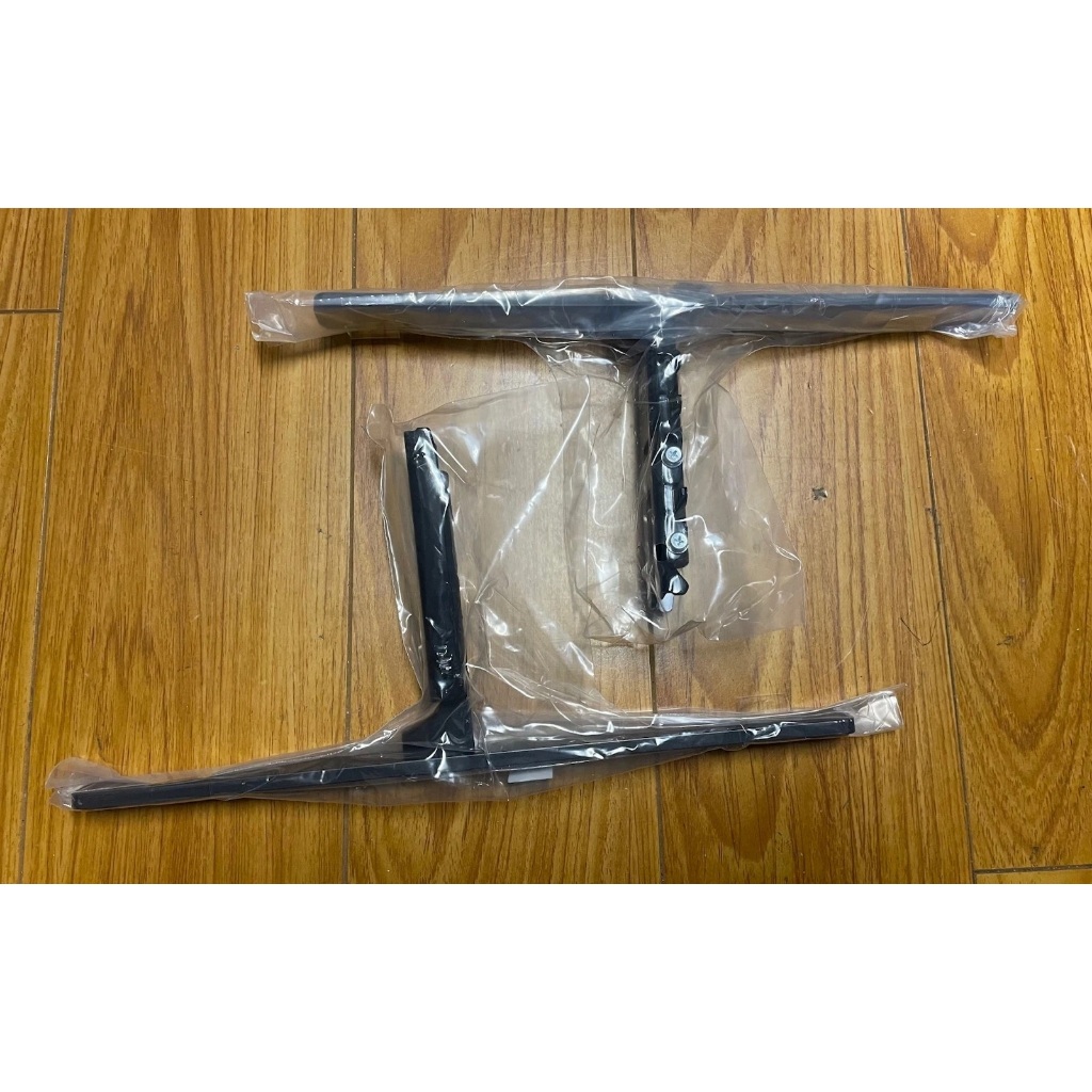 Chân tivi Mini LED Sony AI 4K 65 inch K-65XR50 chính hãng