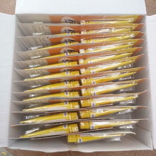 Keo dán AB 2 thành phần loại 20g