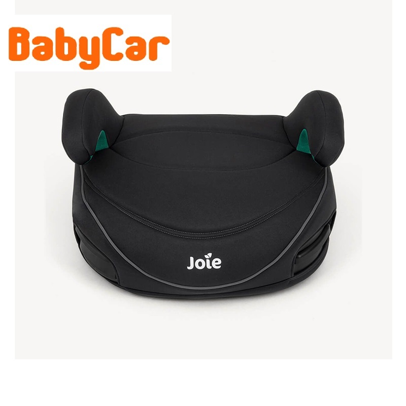 Ghế ô tô Joie i-Chapp R129