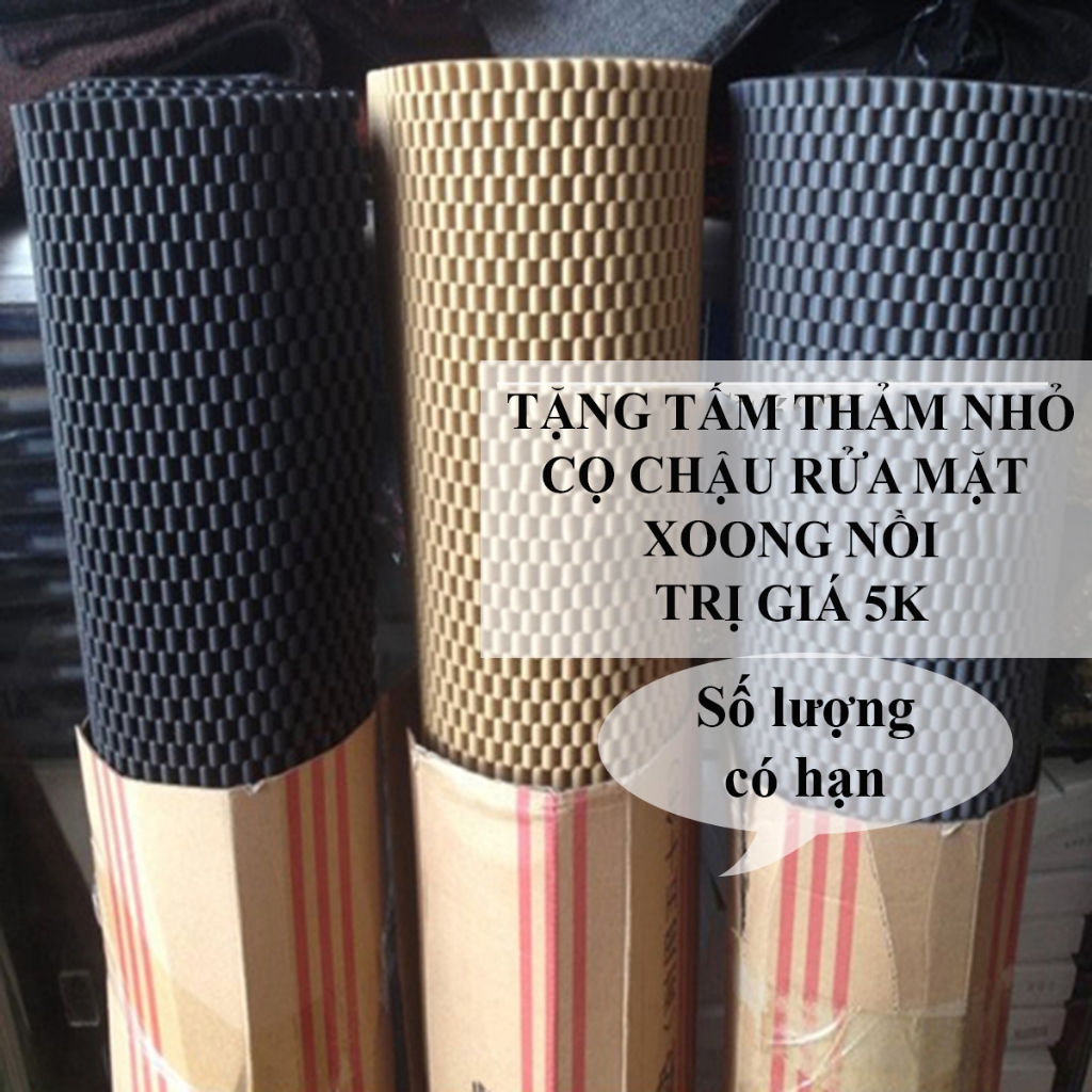 Thảm lót sàn ô tô cao su các hãng - TRÍ TÀI VIỆT NAM