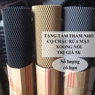  Thảm lót sàn ô tô cao su xe 4 - 5 - 7 chỗ các hãng đầy đủ các loại kích thước 