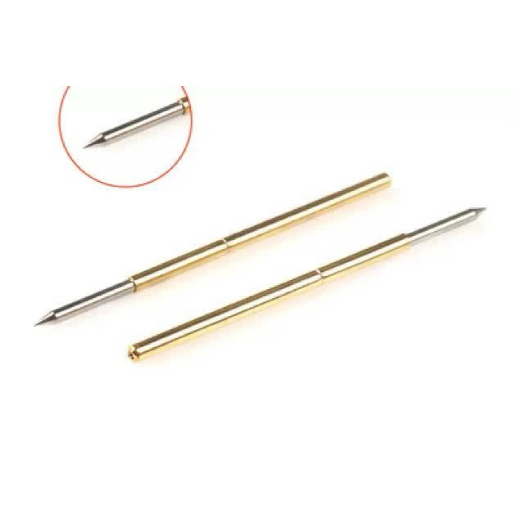 Kim test mạch P100-B1 4w