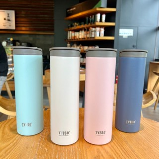   HCM  Bình Giữ Nhiệt Tyeso 360ml 500ml 