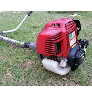 Máy cắt cỏ honda gx25 gx22 nhật bãi